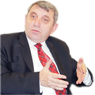 'Zorunlu karşılıklar' para politikası aracı olmaktan çıkarılmalı