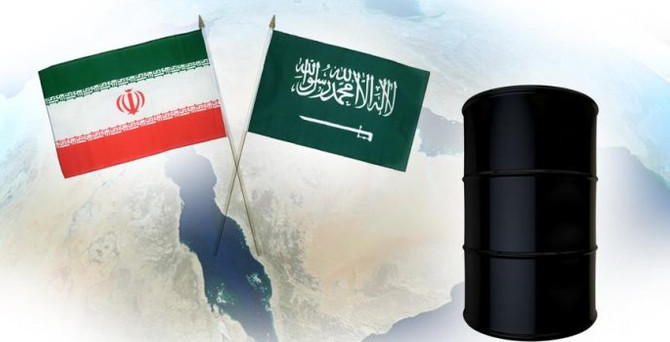 Riyad-Tahran gerginliği enerjiyi de etkileyecek