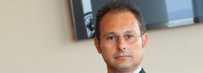 ‘Telekom’da eşit rekabete ihtiyaç var