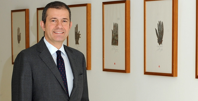 4 adımla bankaların yükü hafiflesin