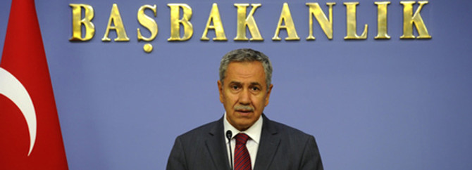 Tezkerenin süresi uzuyor