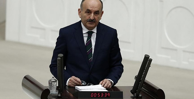 'Domuz gribinden 8 kişi öldü'