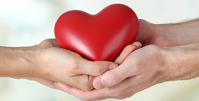 Organ bağışında İzmir ilk sırada