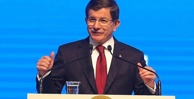 "O belediyeler hesabını verecek"