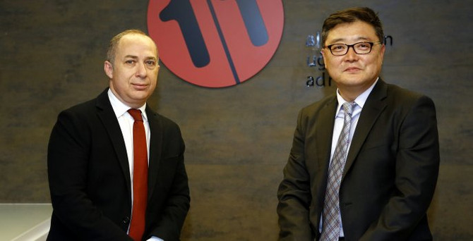 n11'in ticaret hacmi 1 milyar lirayı geçti