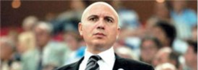 Kulüpleri şahıslardan ayıralım