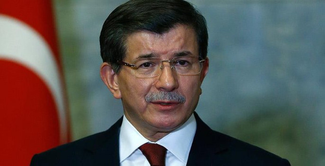 'Üç siyasi parti üç konuda uzlaştı'