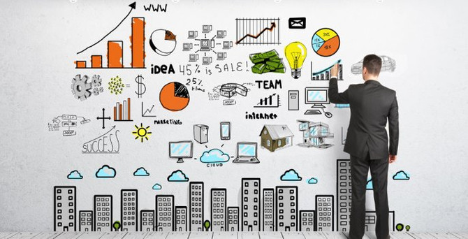 Türkiye’nin en beğenilen 100 startup’ı kürsüye çıktı