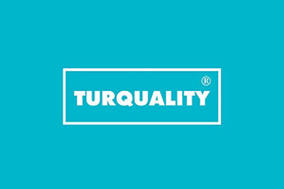 Efe Rakı da Turquality kapsamına alındı