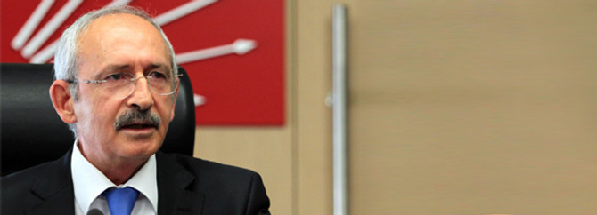 Anayasa'nın ilk üç maddesi ön şartımız