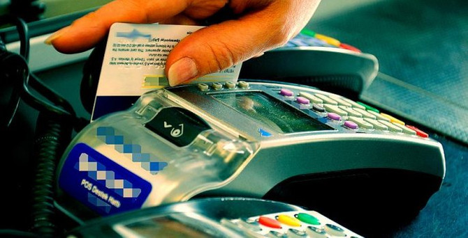 Yılbaşı haftasında yaklaşık 11 milyar TL harcandı