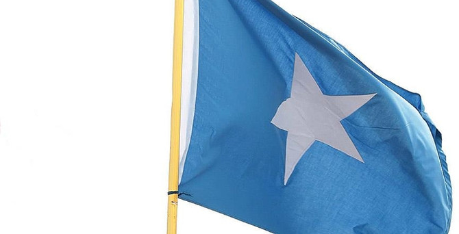 Somali İran'la diplomatik ilişkilerini kesti
