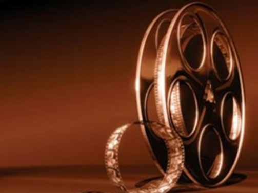 İstanbul Film Festivali 35 yaşında