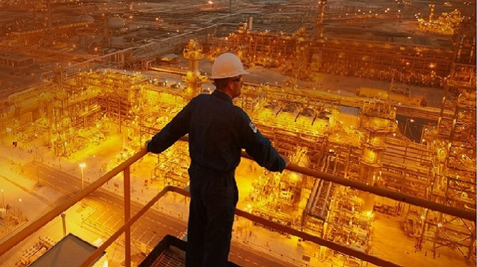 Suudi Arabistan, Aramco'yu satmayı düşünüyor