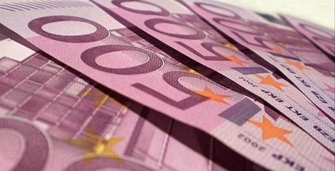 Türkiye'den Çernobil Bağış Fonu'na 500 bin euro hibe