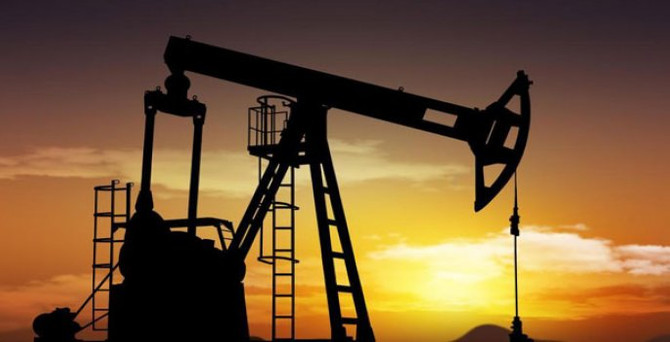 Petrol fiyatlarında yükseliş kaçınılmaz