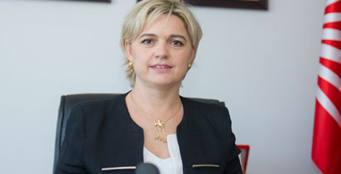 'Açıklanan program, ciddi bir program değil'