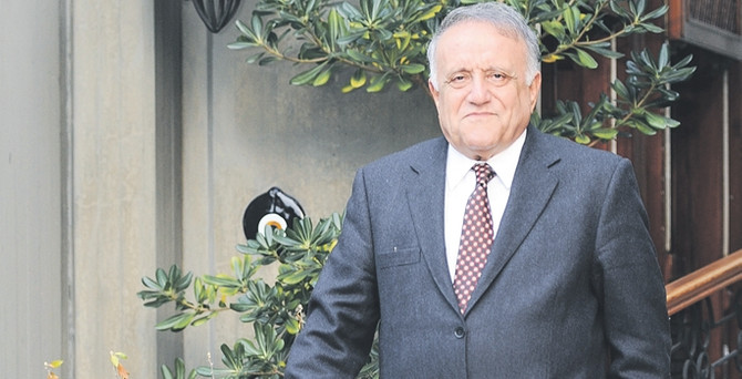 Bakliyatla yeni ufuklara koştu ileri teknolojiyle gıdada çığır açtı