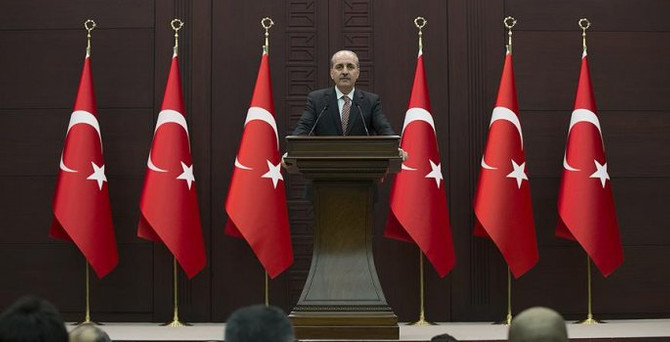 Mülteciler için yüzde 10 kotası
