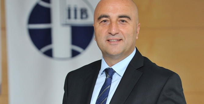 İhracatın öncü birliği 75 yıllık serüvenini kitaplaştırdı