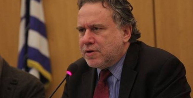 'Bütçe açığı büyüme ile kapatılmalı'