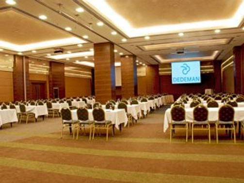 Uluslararası UXistanbul Konferansı 23 Şubat'ta