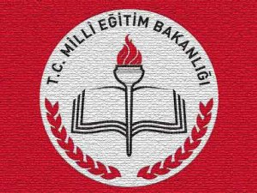 MEB'den cuma namazı düzenlemesi