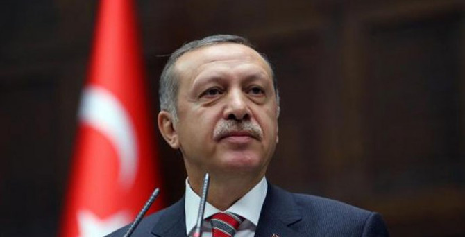 4 üniversiteye rektör ataması