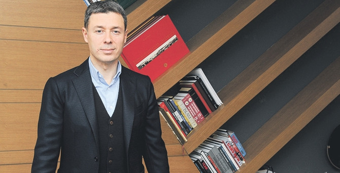 ‘Daha kısa vadenin daha cazip olduğu görüldü’