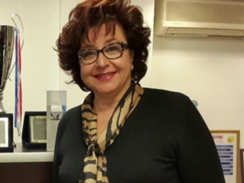 'Sıcak para gayrimenkule kayacak'