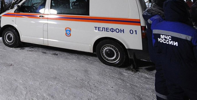 Rusya'da muhalif gazeteci evinde ölü bulundu