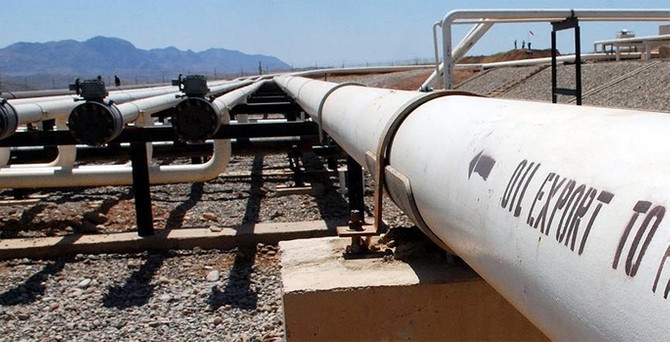 'Petrol 2017'de 60 dolara yükselebilir'