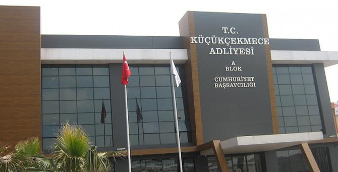 Bildiriye imza atan akademisyenlere soruşturma