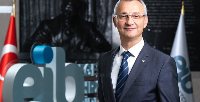 TİM, ihracatçıları dolandırıcılara karşı uyardı