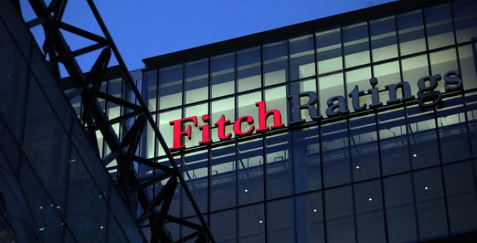 Fitch: Gelişen piyasalarda riskler devam edecek