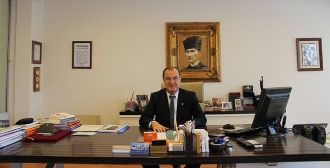 Yalıtım sektörü KDV teşviği bekliyor