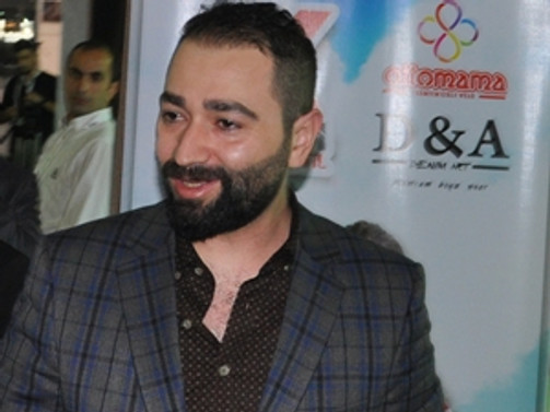 Kayhan Tekstil ihracatını 3’e katlamayı hedefliyor