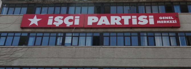 Aramalar sona erdi