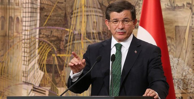 'YÖK sistemini acilen yeniden inşa etmeliyiz'