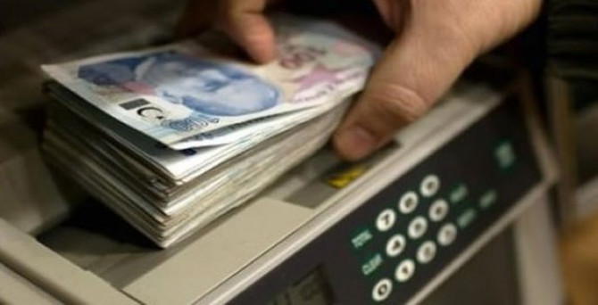 Asgari ücretle birlikte GSS primleri de zamlandı