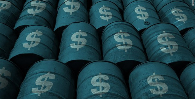 Petrolün Türkiye'ye doğrudan ve dolaylı etkileri