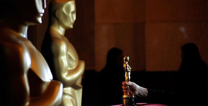Oscar'da yeni tartışma