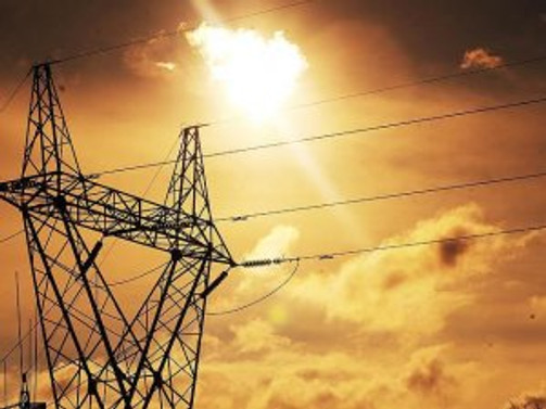 İstanbul'da 3 ilçede elektrik kesintisi