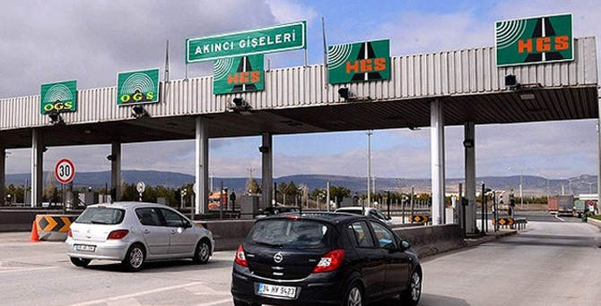 İş Bankası gişerlerde otomatik limit artışı sağlayacak