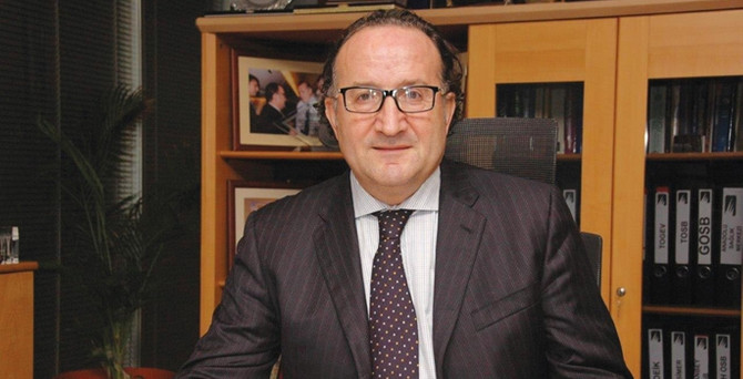 'Kocaeli, vergi tahsilatında ikinci sırada'