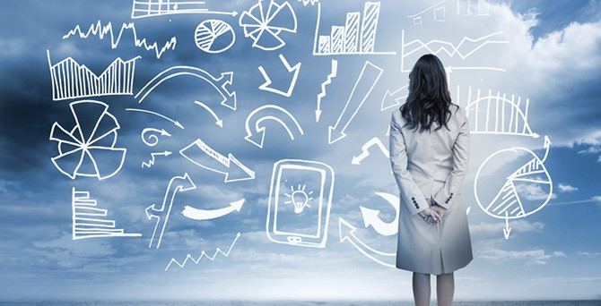 Big Data neden hepimizi ilgilendiriyor?
