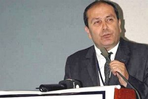 ”TÜBİTAK'ta kadrolar siyasallaştırılabilir”