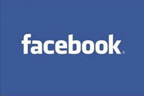 Facebook şifresini unutan arkadaşına soracak