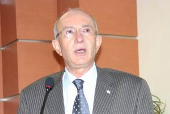 "Kurban bağışları kredi kartına 4 taksitle yapılacak"