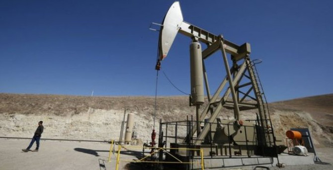 OPEC açıklamaları petrolü hareketlendirdi